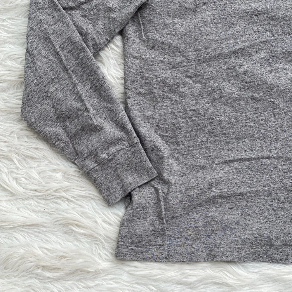 Polo Ralph Lauren excellent size